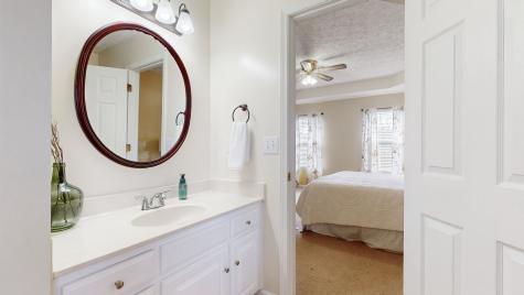 1098 Williamson Road Goodlettsville TN 37072