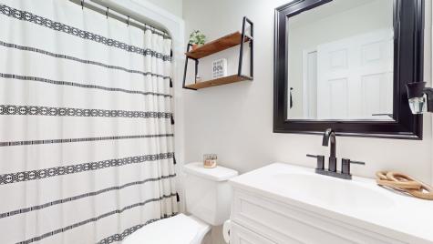 1098 Williamson Road Goodlettsville TN 37072