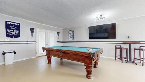 1098 Williamson Road Goodlettsville TN 37072