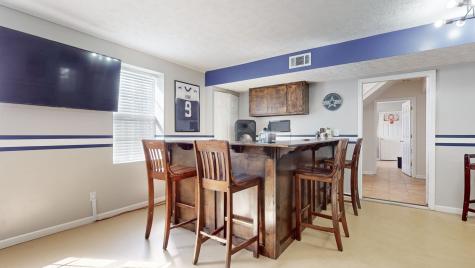 1098 Williamson Road Goodlettsville TN 37072