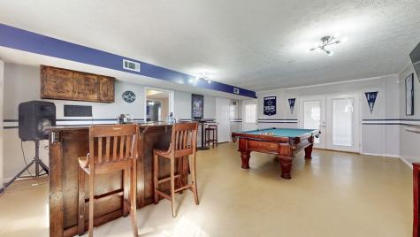1098 Williamson Road Goodlettsville TN 37072