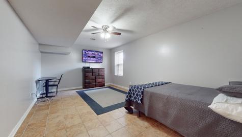 1098 Williamson Road Goodlettsville TN 37072