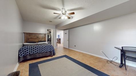 1098 Williamson Road Goodlettsville TN 37072