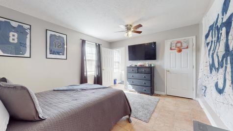 1098 Williamson Road Goodlettsville TN 37072