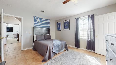 1098 Williamson Road Goodlettsville TN 37072