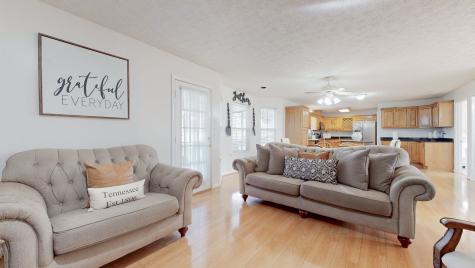 1098 Williamson Road Goodlettsville TN 37072