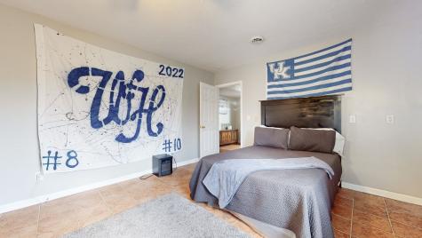 1098 Williamson Road Goodlettsville TN 37072