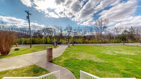1098 Williamson Road Goodlettsville TN 37072