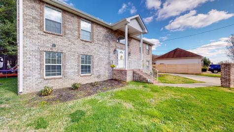 1098 Williamson Road Goodlettsville TN 37072