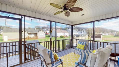 1098 Williamson Road Goodlettsville TN 37072