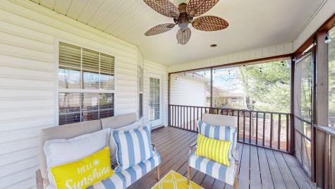 1098 Williamson Road Goodlettsville TN 37072