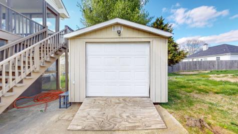 1098 Williamson Road Goodlettsville TN 37072