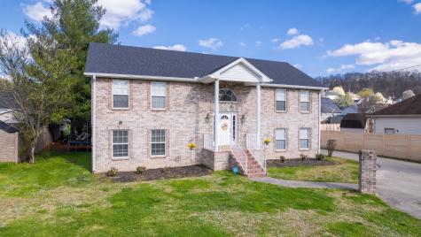 1098 Williamson Road Goodlettsville TN 37072