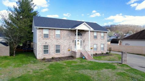 1098 Williamson Road Goodlettsville TN 37072