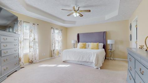 1098 Williamson Road Goodlettsville TN 37072