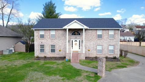 1098 Williamson Road Goodlettsville TN 37072