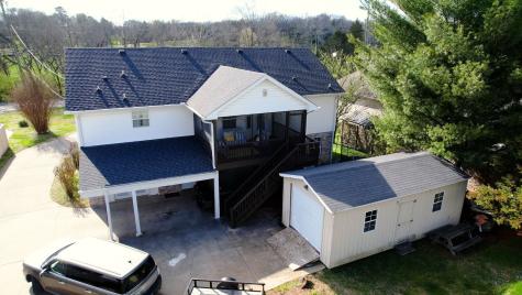 1098 Williamson Road Goodlettsville TN 37072