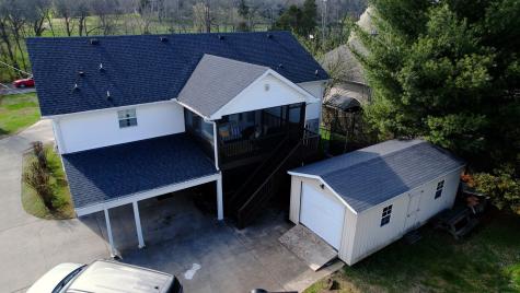 1098 Williamson Road Goodlettsville TN 37072