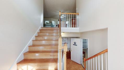 1098 Williamson Road Goodlettsville TN 37072