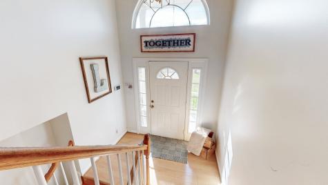 1098 Williamson Road Goodlettsville TN 37072