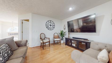 1098 Williamson Road Goodlettsville TN 37072