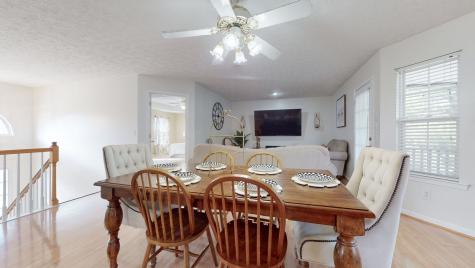 1098 Williamson Road Goodlettsville TN 37072