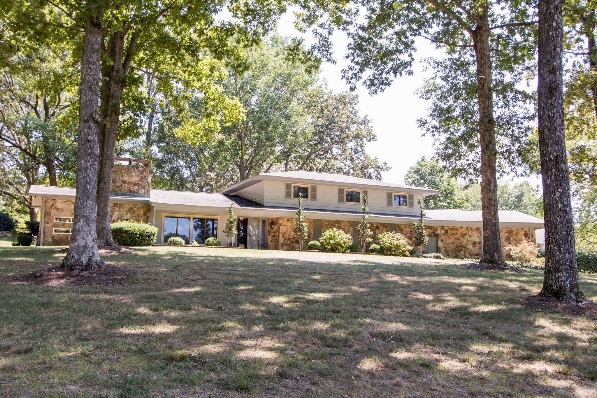 205 Lakeland Drive Mc Minnville TN 37110