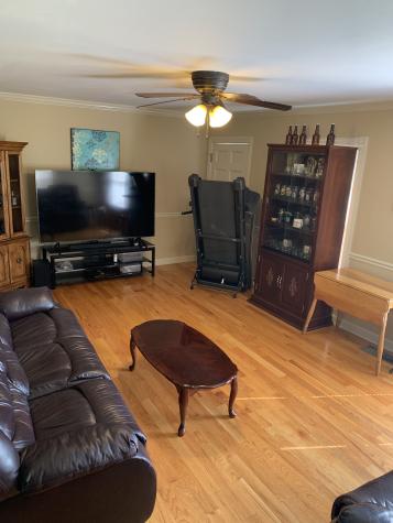 1030 Union Street Shelbyville TN 37160