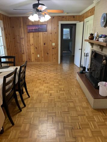 1030 Union Street Shelbyville TN 37160