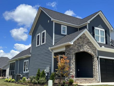 605 River Watch Way Winchester TN 37398