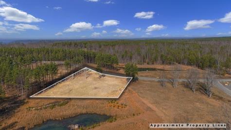 6675 Raulston Falls Road Jasper TN 37347