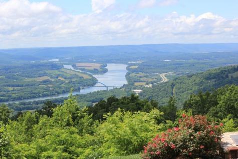 6675 Raulston Falls Road Jasper TN 37347