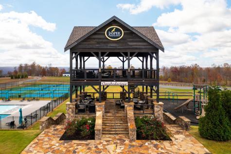 6675 Raulston Falls Road Jasper TN 37347