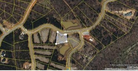 6675 Raulston Falls Road Jasper TN 37347