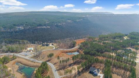 6675 Raulston Falls Road Jasper TN 37347