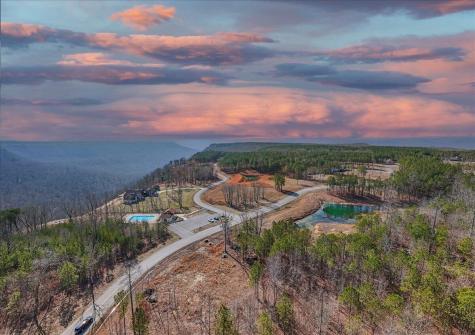 6675 Raulston Falls Road Jasper TN 37347