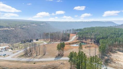 6675 Raulston Falls Road Jasper TN 37347