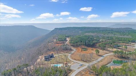 6675 Raulston Falls Road Jasper TN 37347