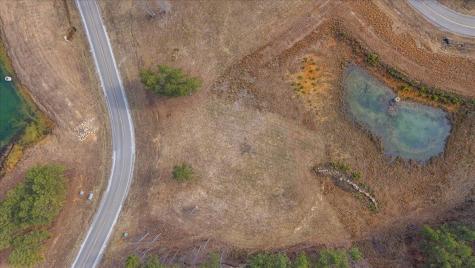 6675 Raulston Falls Road Jasper TN 37347