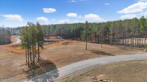 6675 Raulston Falls Road Jasper TN 37347