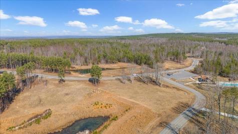 6675 Raulston Falls Road Jasper TN 37347