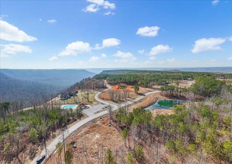 6675 Raulston Falls Road Jasper TN 37347