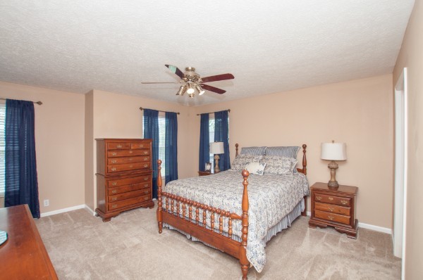 612 Sweetwater Circle Old Hickory TN 37138