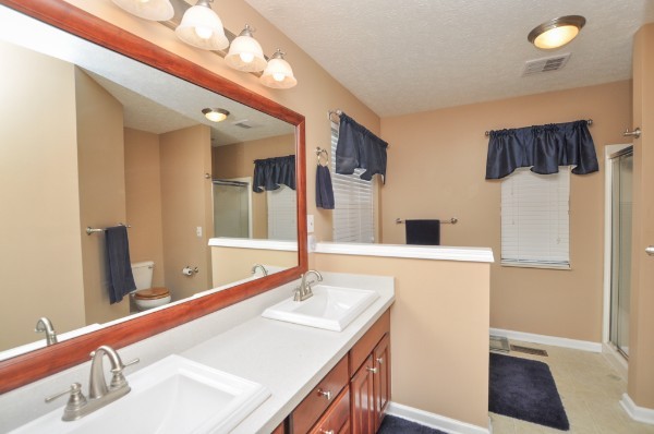 612 Sweetwater Circle Old Hickory TN 37138