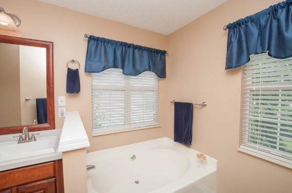 612 Sweetwater Circle Old Hickory TN 37138