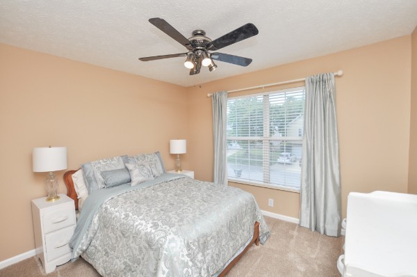 612 Sweetwater Circle Old Hickory TN 37138