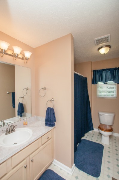 612 Sweetwater Circle Old Hickory TN 37138