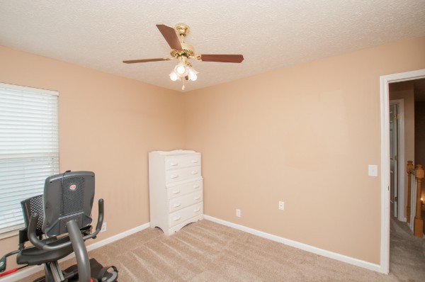 612 Sweetwater Circle Old Hickory TN 37138