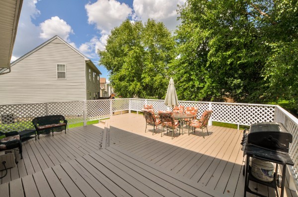 612 Sweetwater Circle Old Hickory TN 37138