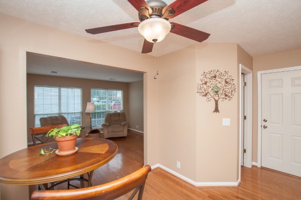 612 Sweetwater Circle Old Hickory TN 37138